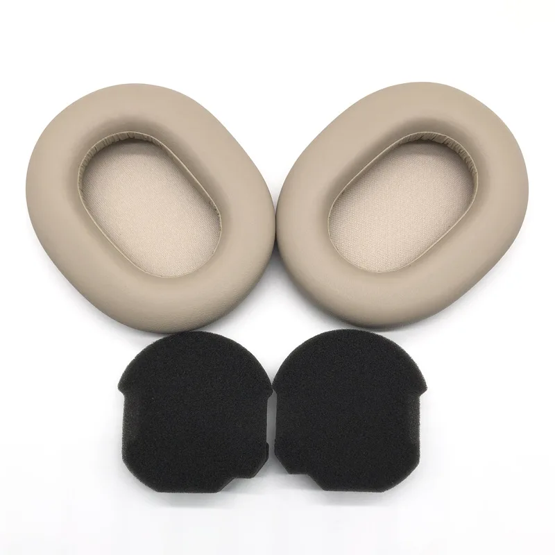 Replacement Sheepskin / Protei - огляд і ціна Sony Headphone Wh-1000Xm5