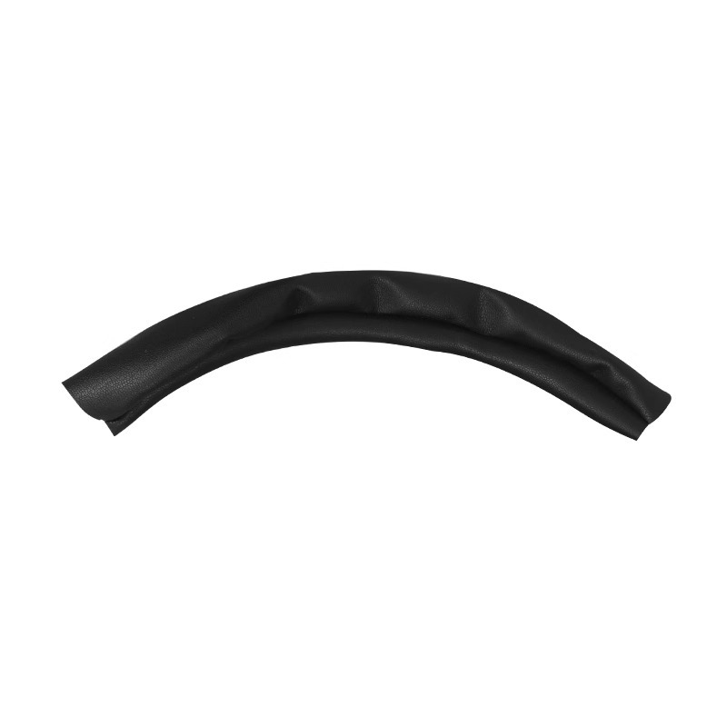 Headband Leather Cover Replace - огляд і ціна Audio Technica Headphone Ath-M50X