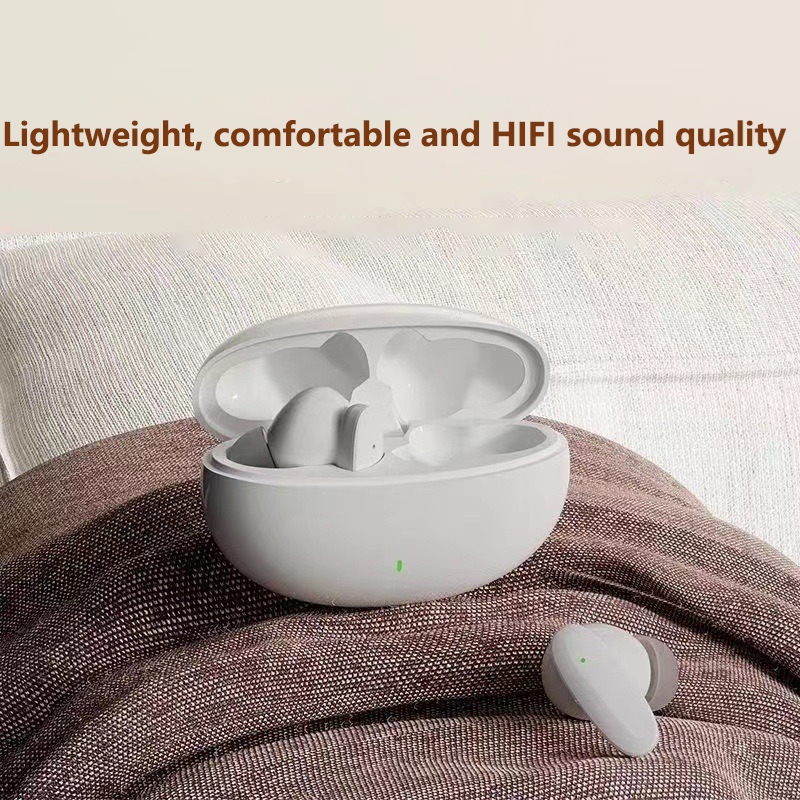 OnePlus New Wireless Earphone  - огляд і ціна Audiophile Headphone Wired