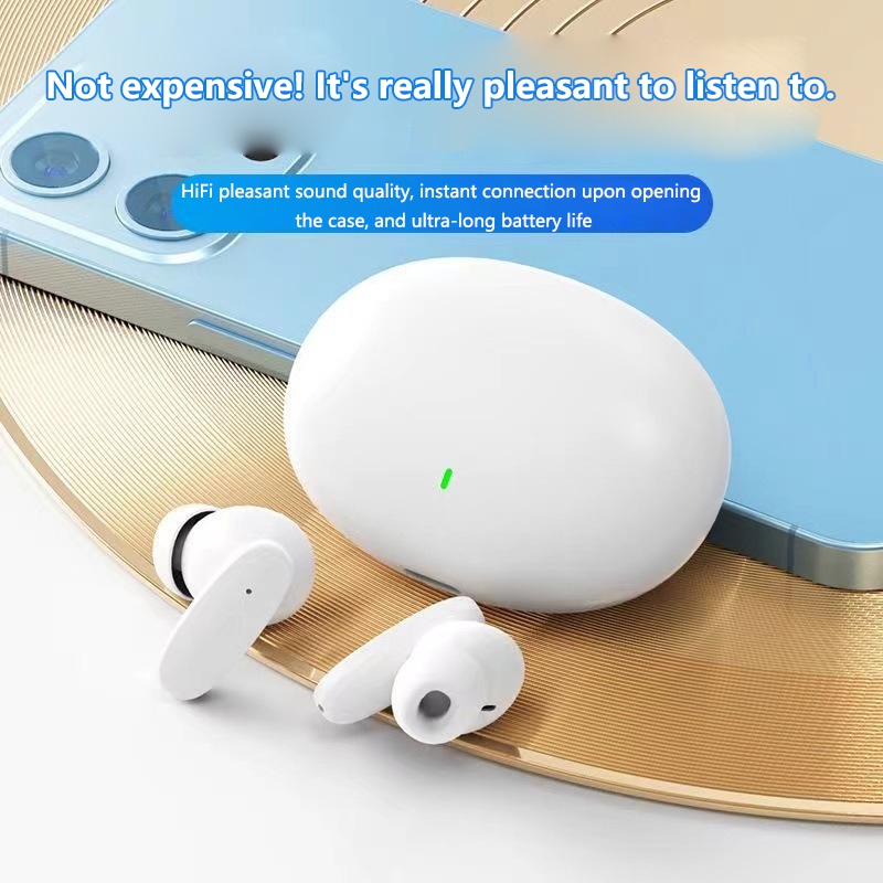 OnePlus New Wireless Earphone  - огляд і ціна Audiophile Headphone Wired