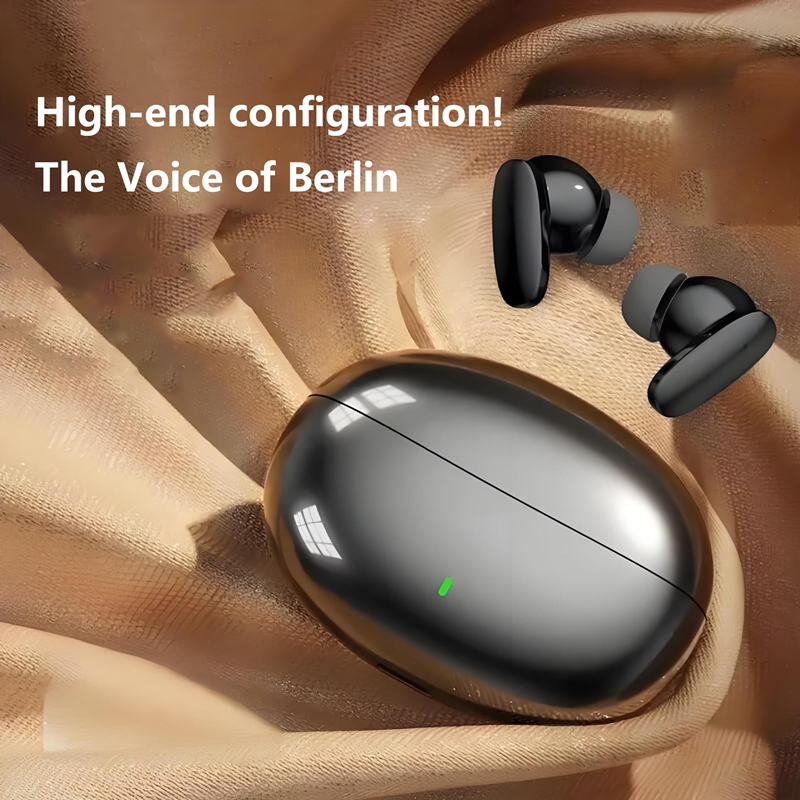 OnePlus New Wireless Earphone  - огляд і ціна Audiophile Headphone Wired