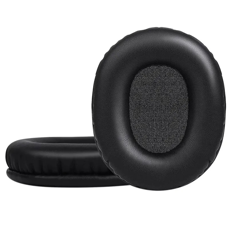 For M50X Replacement Ear pads  - огляд і ціна Audio Technica Headphone Ath-M20X