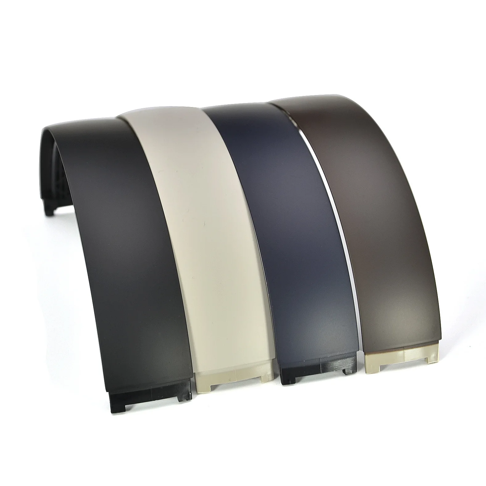 YAYINCC Replacement Headband C - огляд і ціна Beats Headphone Studio Pro