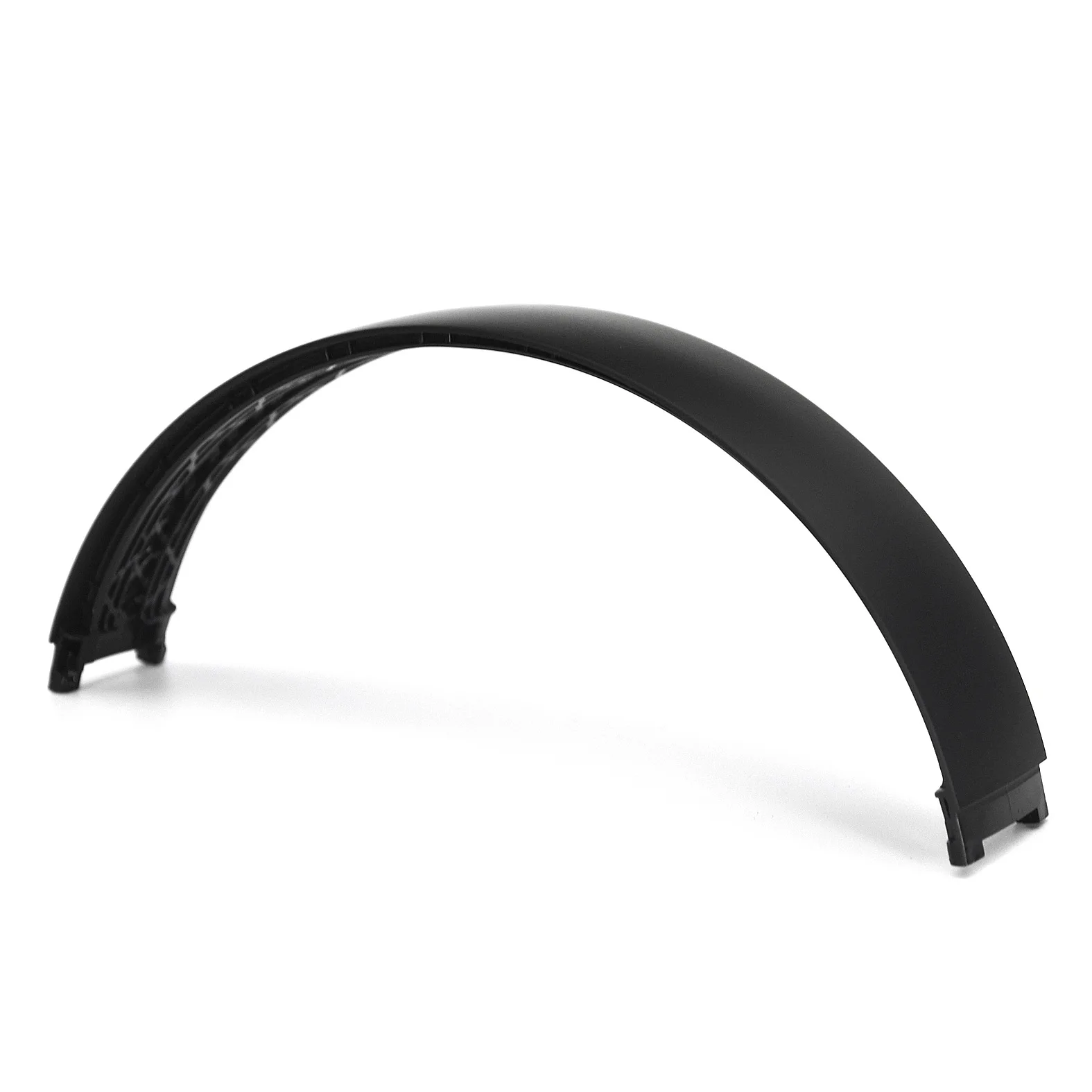 YAYINCC Replacement Headband C - огляд і ціна Beats Headphone Studio Pro