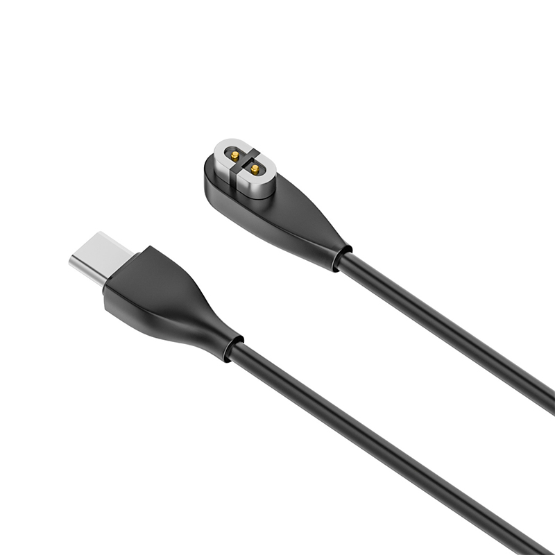 Earphone USB/Type-C Fast Charg - огляд і ціна Usb C Earphone