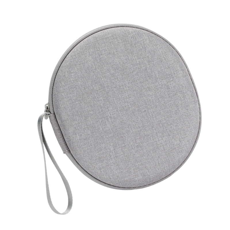 Headphones Bag for JBL TUNE 70 - огляд і ціна Headphone Case Hard