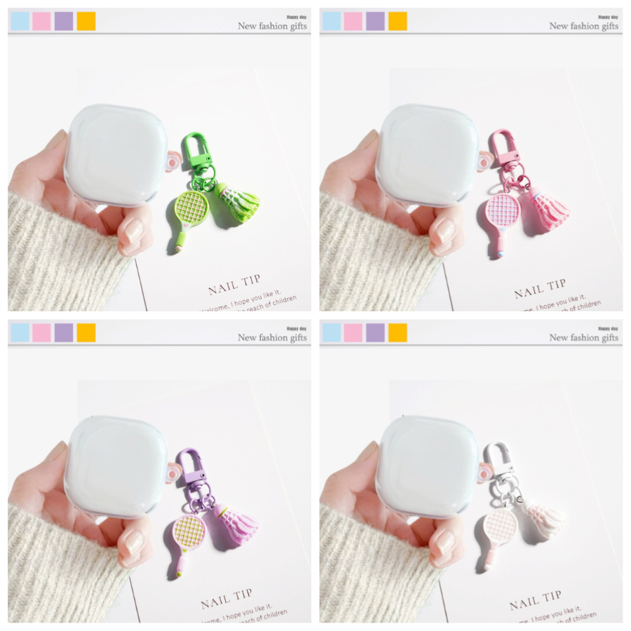 for badminton Case For Beats F - огляд і ціна Beats Headphone Powerbeats Pro
