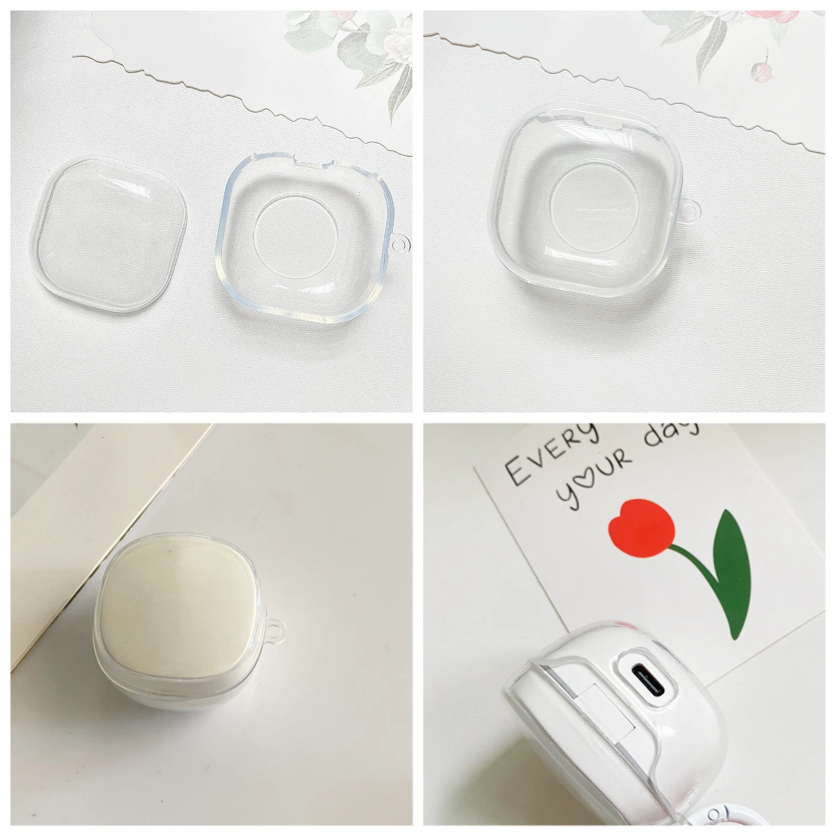 for badminton Case For Beats F - огляд і ціна Beats Headphone Powerbeats Pro