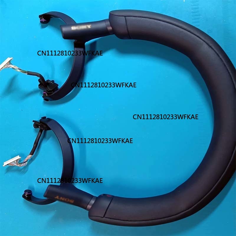 95% New Headband wireless and  - огляд і ціна Sony Headphone Wh-1000Xm5