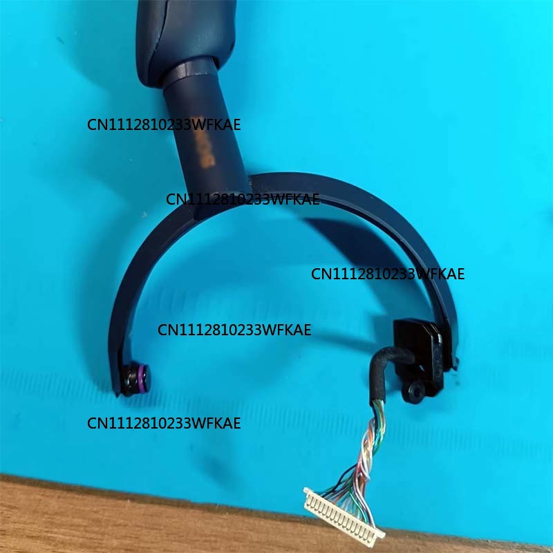 95% New Headband wireless and  - огляд і ціна Sony Headphone Wh-1000Xm5