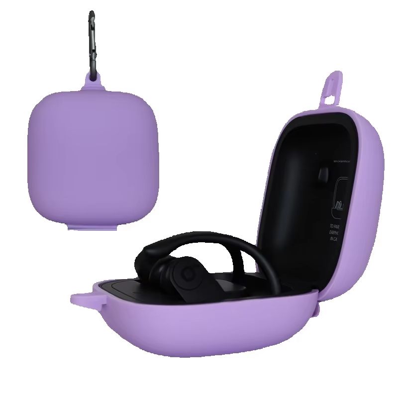 For Apple Beats Powerbeats Pro - огляд і ціна Beats Headphone Powerbeats Pro