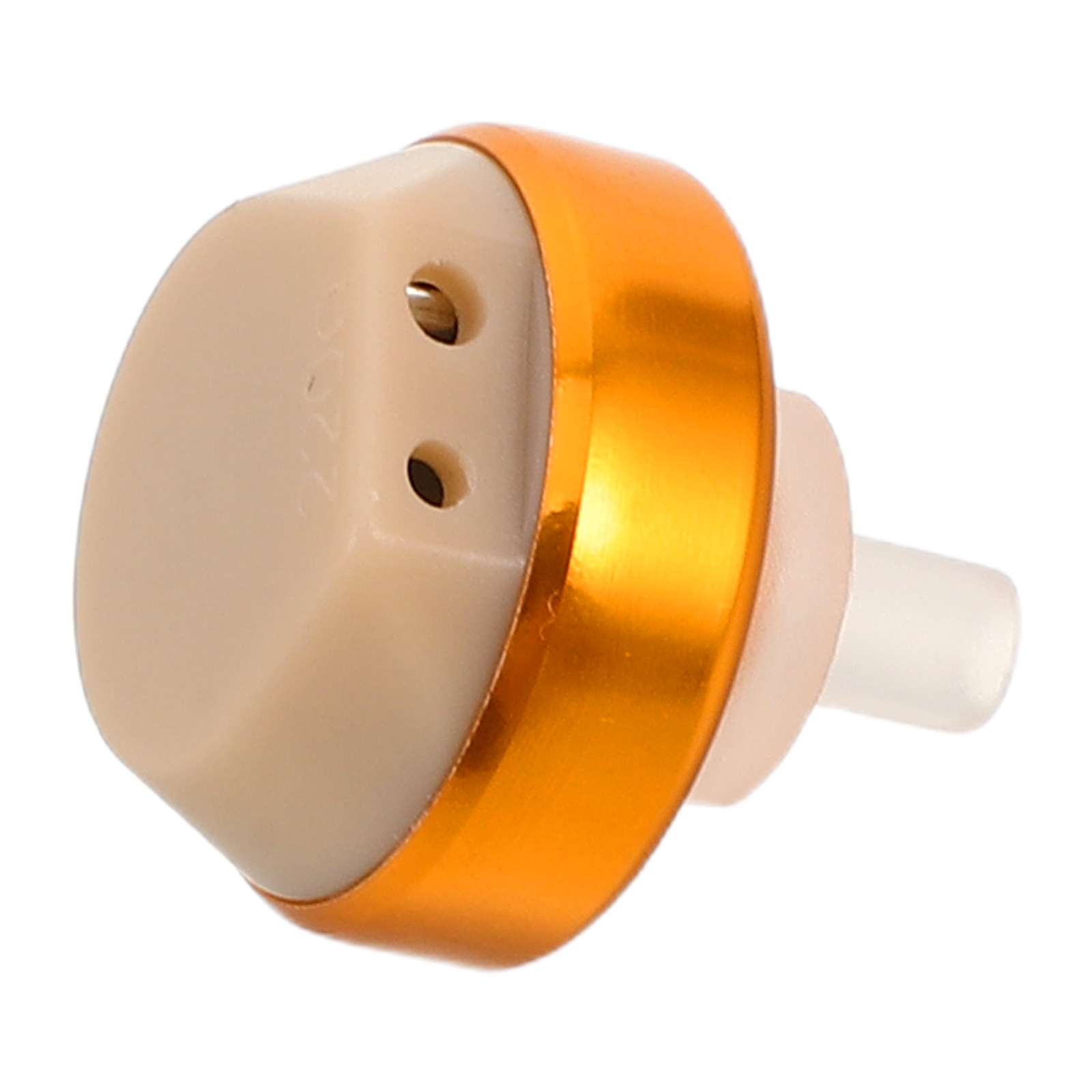 Hearing Aid Ear Tips Replaceme - огляд і ціна Silicone Ear Tip Replacement