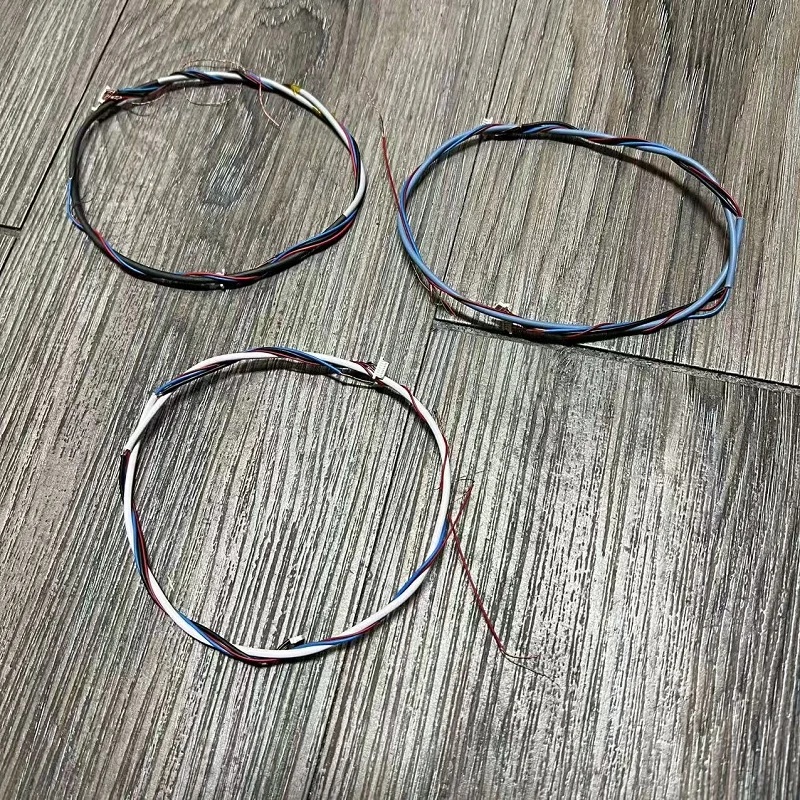 Suitable for Beats Solo4 Wirel - огляд і ціна Beats Headphone Solo 4