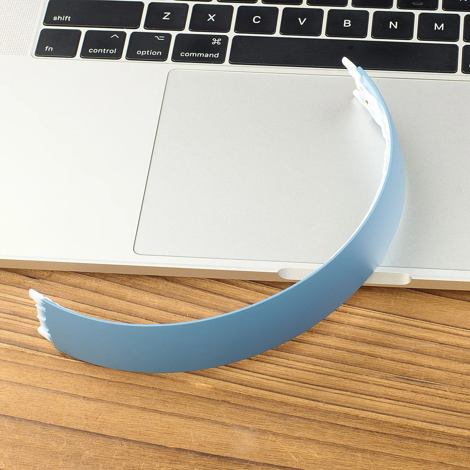 Replacement Headband For Beats - огляд і ціна Beats Headphone Solo 4