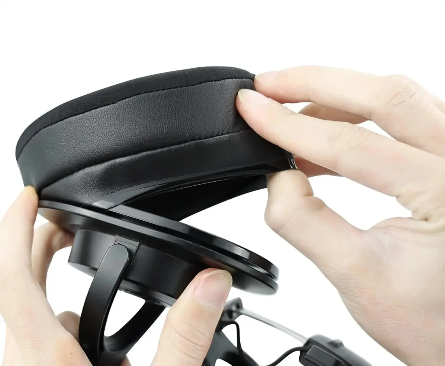 for Audio Technica ATH M50 M50 - огляд і ціна Audio Technica Headphone Ath-M20X