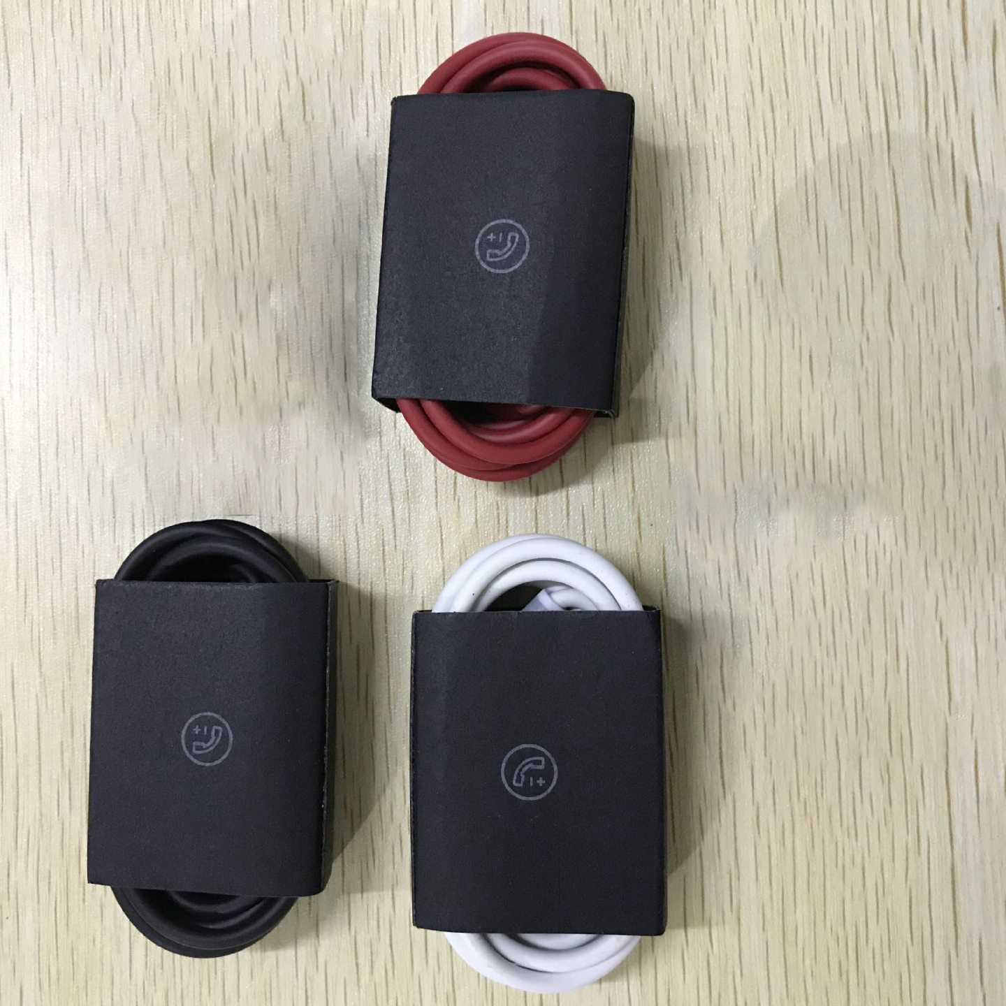 [N11R] Replacement Remote Talk - огляд і ціна Beats Headphone Studio Pro