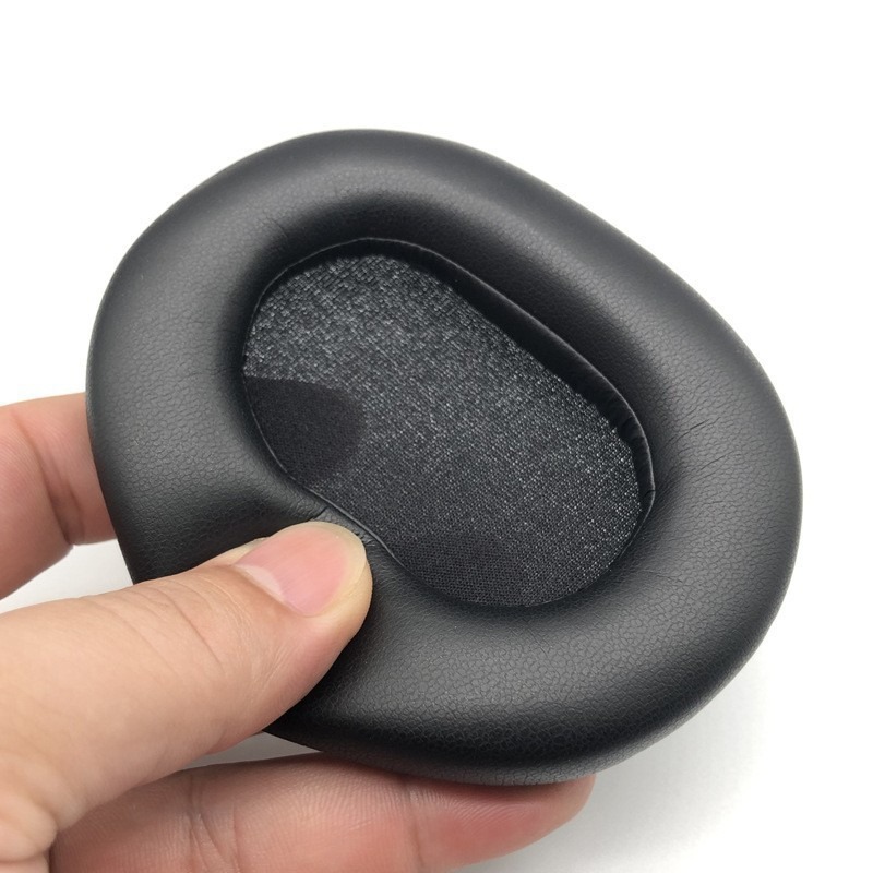 Replacement Ear Pads Cushion f - огляд і ціна Sony Headphone Wh-1000Xm5