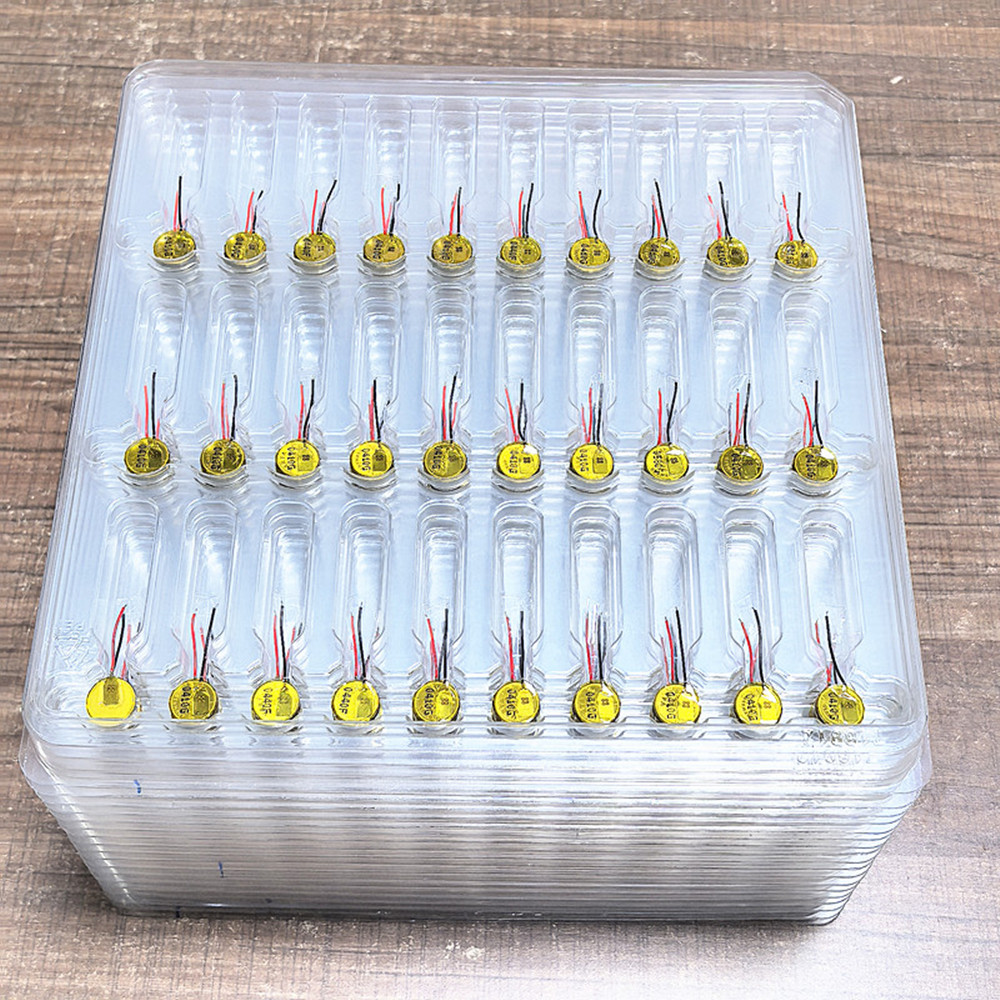 2-10pcs/lot Original CP1254 A3 - огляд і ціна Beats Headphone Powerbeats Pro